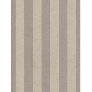 A. S. Création Влизелинов тапет за стена anna d´andrea 78226-4