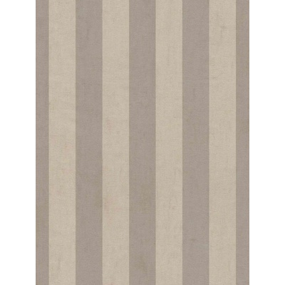 A. S. Création Влизелинов тапет за стена anna d´andrea 78226-4