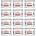 Royal Canin weterynaria ROYAL CANIN Gastro Intestinal Kitten 12x195g