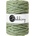 Bobbiny Macrame Cord 9 mm Eucalyptus