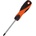 ELMARK PZ3x150 (593303150)