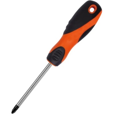 ELMARK PZ3x150 (593303150)