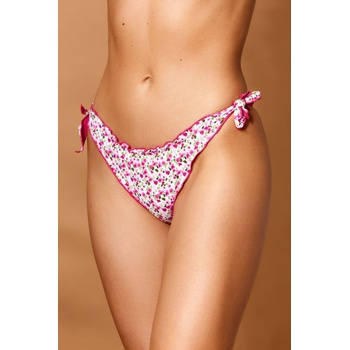 Image 1 of Vitamins by Vacanze Italiane Долнище на бански костюм от две части Vitamins Romantic (VV24043_kal)