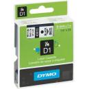 DYMO S0720780