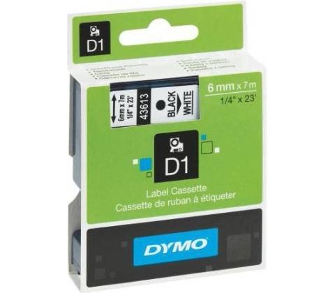DYMO S0720780