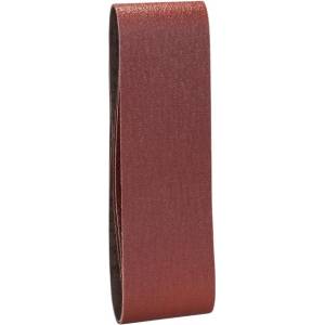 Bosch Шлайфмашина BOSCH DIY 75x533 мм, G60, дърво 2609256217 (2609256217)