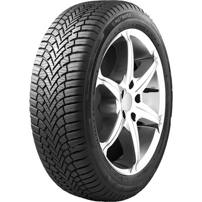 Lassa Multiways 2 225/40 R18 92W