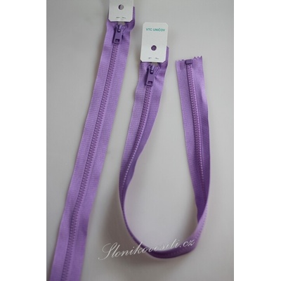 Zdrhovadlo PH6 55 cm D, kosatec