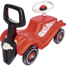 BIG Bobby Car Walker 2-in-1 Accessory Learn to walk