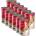 Bewi Cat Консерва BEWI CAT Meatinis ПИЛЕ 12 x 400 г