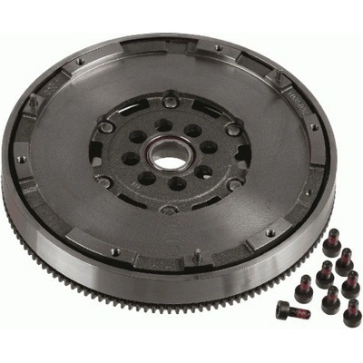 Zotrvačník SACHS 2294 701 048