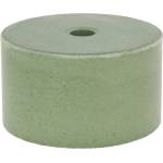 Kerbl Минерално блокче с билки за коне - Delizia® Herbal Equisal DarmoFin (3224540)
