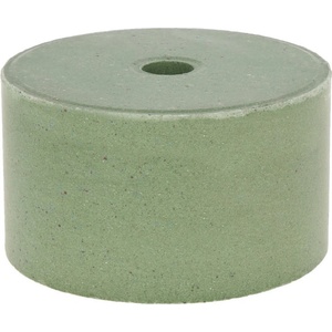 Kerbl Минерално блокче с билки за коне - Delizia® Herbal Equisal DarmoFin (3224540)