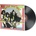 Kiss - Hotter Than Hell (180g) (LP) (602537715497)