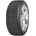 Goodyear UltraGrip Performance 2 EMT (RFT) 205/55 R16 91H