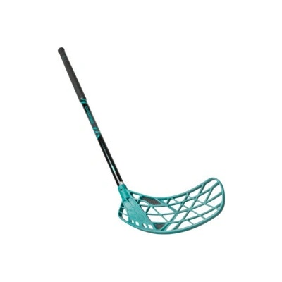 Oxdog ULTRALIGHT HES 27 TQ OVAL MBC2