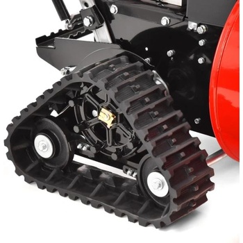 Image 1 of HECHT 9666