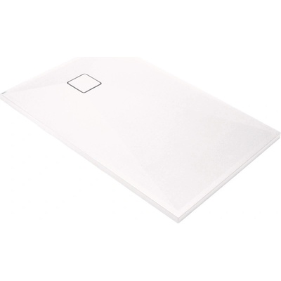 DEANTE Correo 140 x 90 cm KQR_A47B