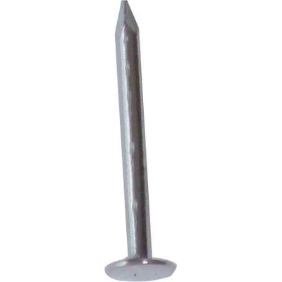 Hřebík čalounický 16x1,6mm (1kg)