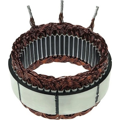 Stator alternátoru AS-PL AS3047S
