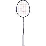 YONEX Arcsaber 73 light Тъмносин g4 (kbat106_1-45-506)