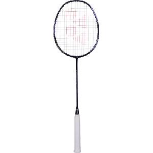 YONEX Arcsaber 73 light Тъмносин g4 (kbat106_1-45-506)