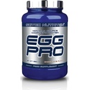 Scitec Egg Pro 930 g