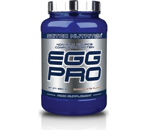Scitec Egg Pro 930 g