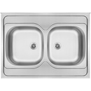 Deante Tango ZM6 320N