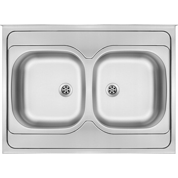 Deante Tango ZM6 320N