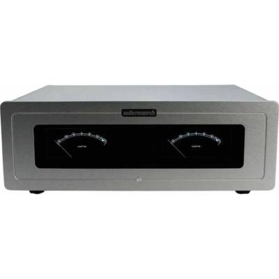Audio Research S-200