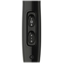 Philips BHD274/00