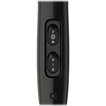 Philips BHD274/00
