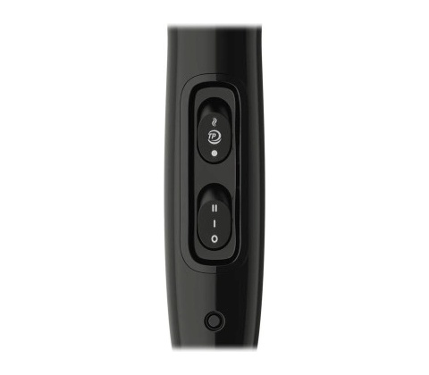 Philips BHD274/00