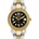 MPM W02M.10403.A
