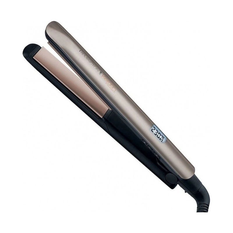 Remington S8540