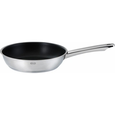 Roesle pánev MOMENTS pánev 20cm ProPlex