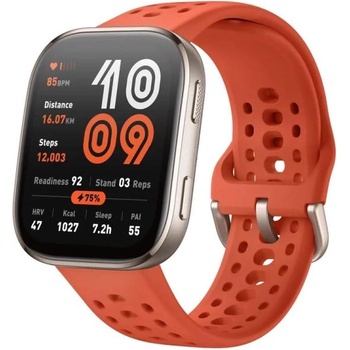 Image 1 of Amazfit Bip 6
