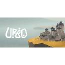 Urbo