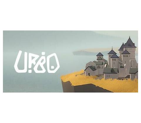 Urbo