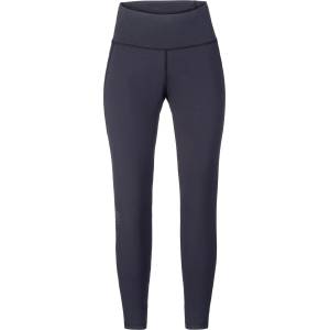 Rafiki Дамски панталон за катерене Rafiki Women's Ceillac Cotton Leggings - India Ink II - размер 38 (EU) (109-1337-0413)