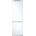 SAMSUNG BRB80F26ADS0