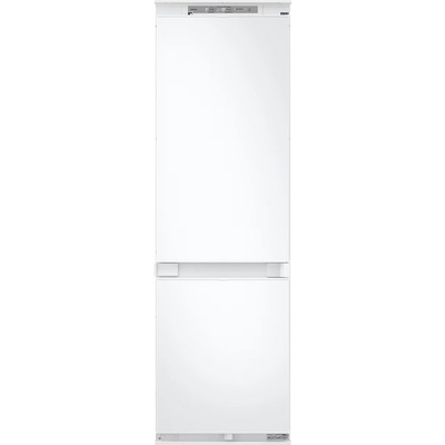 SAMSUNG BRB80F26ADS0