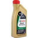Castrol React SRF Racing 1 l
