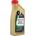 Castrol React SRF Racing 1 l