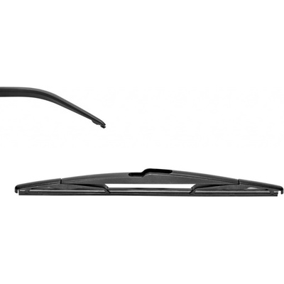 Valeo Silencio 260 mm ST VM36
