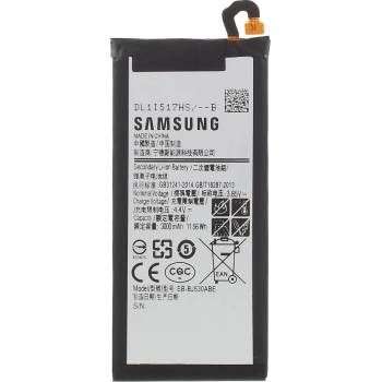 Image 1 of Samsung EB-BH530ABE Батерия за Samsung Galaxy J5 (2017)/J5 Pro (2017)