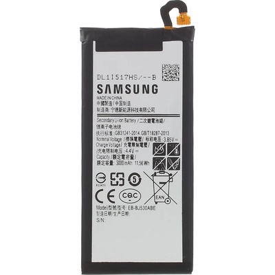 Samsung EB-BH530ABE Батерия за Samsung Galaxy J5 (2017)/J5 Pro (2017)