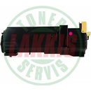 Xerox 106R01602 - renovované