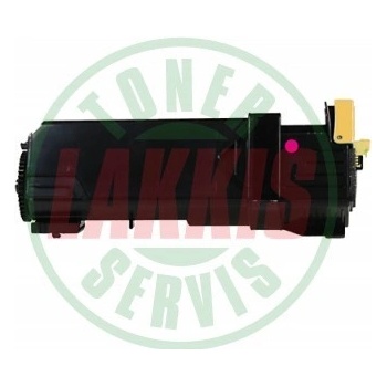 Xerox 106R01602 - renovované